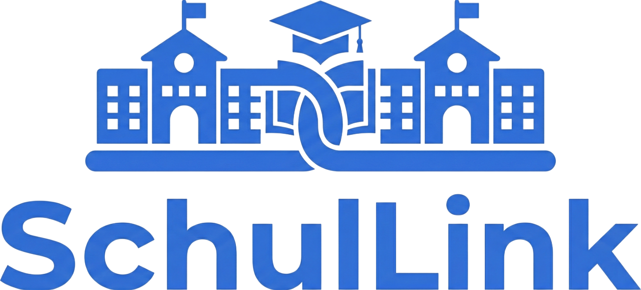 SchulLink